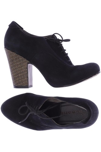 Tamaris halbschuh damen - tamaris,
