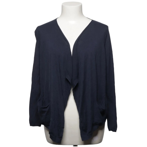 Stefanel strickjacke damen - strickjacke,,