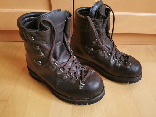 Meindl perfekt bergschuhe uk - meindl,