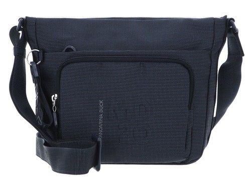Mandarina duck md20 - mandarina,