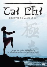 Tai Chi: Discover The Ancient