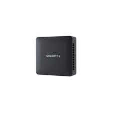 Gigabyte BRIX Barebone