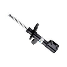 Bilstein Shock Absorber B4
