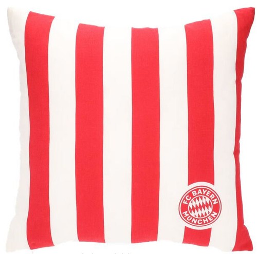 Original fcb bayern - fcb, fc