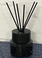 PartyLite Reed Diffuser Glas