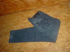 Herren Stretchjeans/Jeans v