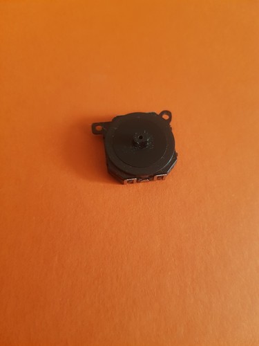 Psp 1004 joystick - 1004,