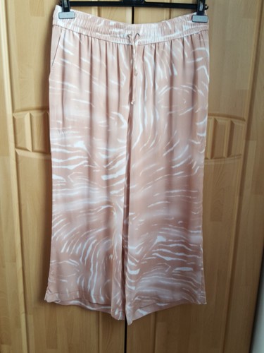 Marc aurel hose palazzohose - aurel,
