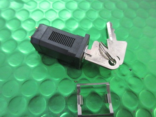 Burgess m1baaaae keylock - burgess,