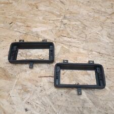 BMW E23 E24 E28 E30 VFL