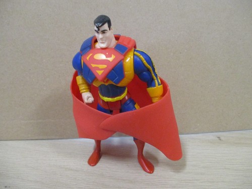 Superman figur 1996 - ,