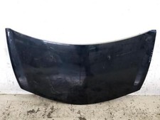 7751479109 FRONT BONNET