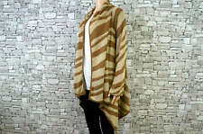 JONES NEW YORK DAMEN LEINEN