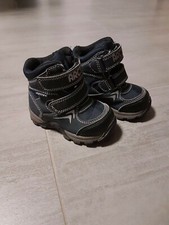 Baby Stiefeletten,Deltex Jungs