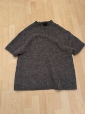 Pullover Strick New Yorker Pulli Gr. 36 S 