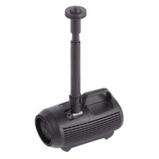 Hozelock 700lph - hozelock,