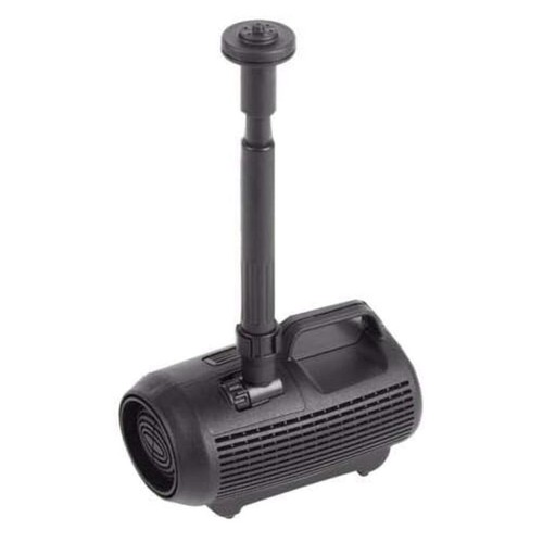 Hozelock 700lph - hozelock,