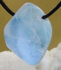 Larimar freeform - larimar,