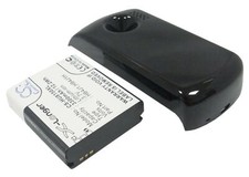 Akku für Huawei Videos U8150 HB4J1 3300mAh NEU