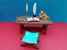 PLAYMOBIL Ritterburg -