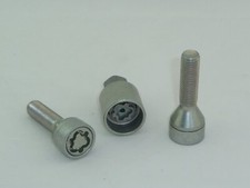 H&R Felgenschlösser