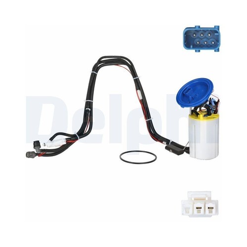 Delphi fg1621 12b1 - delphi, fg1621-12b1