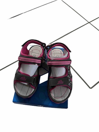Sandalen für mädchen - sandalen,