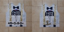 Ski Championships Shirt Caffe