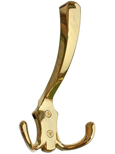 Kleiderhaken wandhaken - kleiderhaken,