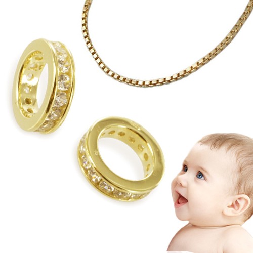 Premium baby geburt taufe - premium,