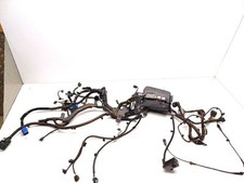 Hyundai Ioniq 5 2021 Elektro