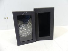 Alpinestars Tech Watch 3H