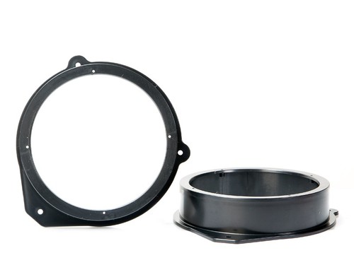 Lautsprecheradapter ringe - lautsprecheradapter,