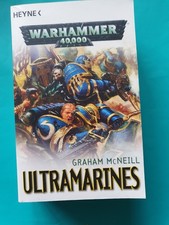 Warhammer 40k 40.000