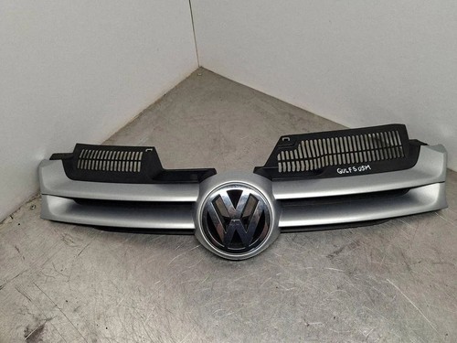 Volkswagen golf plus - volkswagen, v