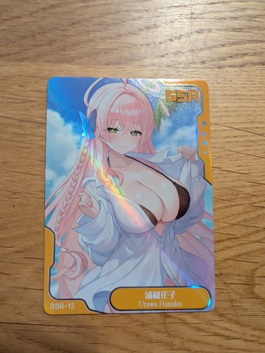 Senpai goddess story haven - senpai,