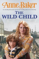 The Wild Child Mass Markt