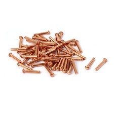 40stk 13mm Länge 2x12mm
