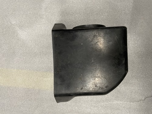 Honda 500f luftfilter - cb,