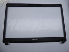 Medion Akoya P8612