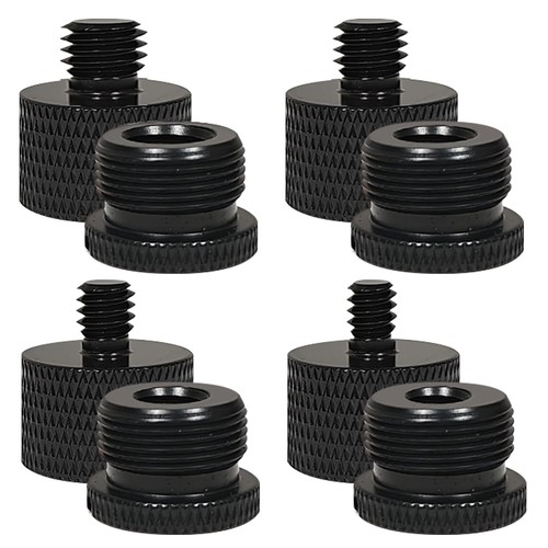 Adapter für