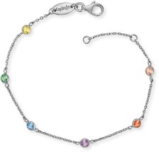 ENGELSRUFER - Armkettchen