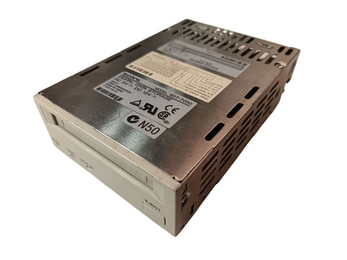 Sony streamer sdt 7000 - streamer, sdt-7000
