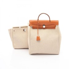 HERMES Herbag add PM Rucksack