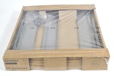 IKEA RATIONELL Faktum