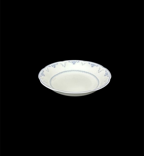 Villeroy boch vienna - villeroy,