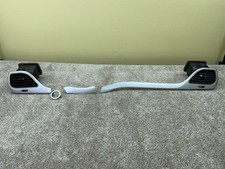 2011-2020 Dodge Journey Fiat