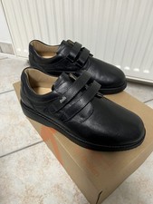 LucRo by Schein classic WALTER