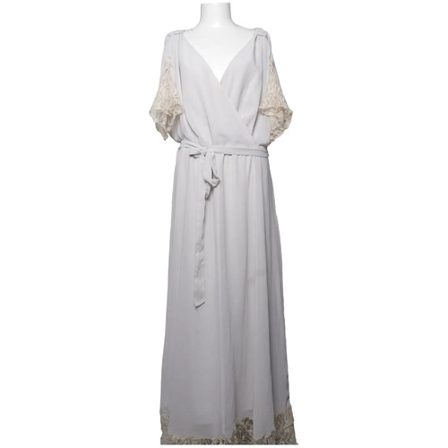Asos abendkleid größe - asos,, 52