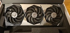MSI GeForce RTX 3080 SUPRIM X